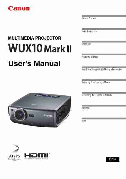 CANON WUX10 MARK II-page_pdf